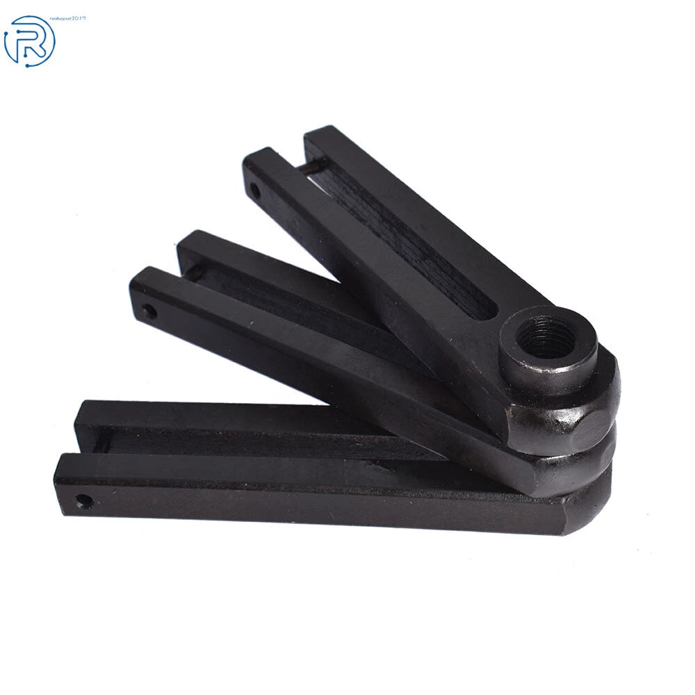Crank Case Splitter Tool Set for Motorcycle Dirt Bike ATV