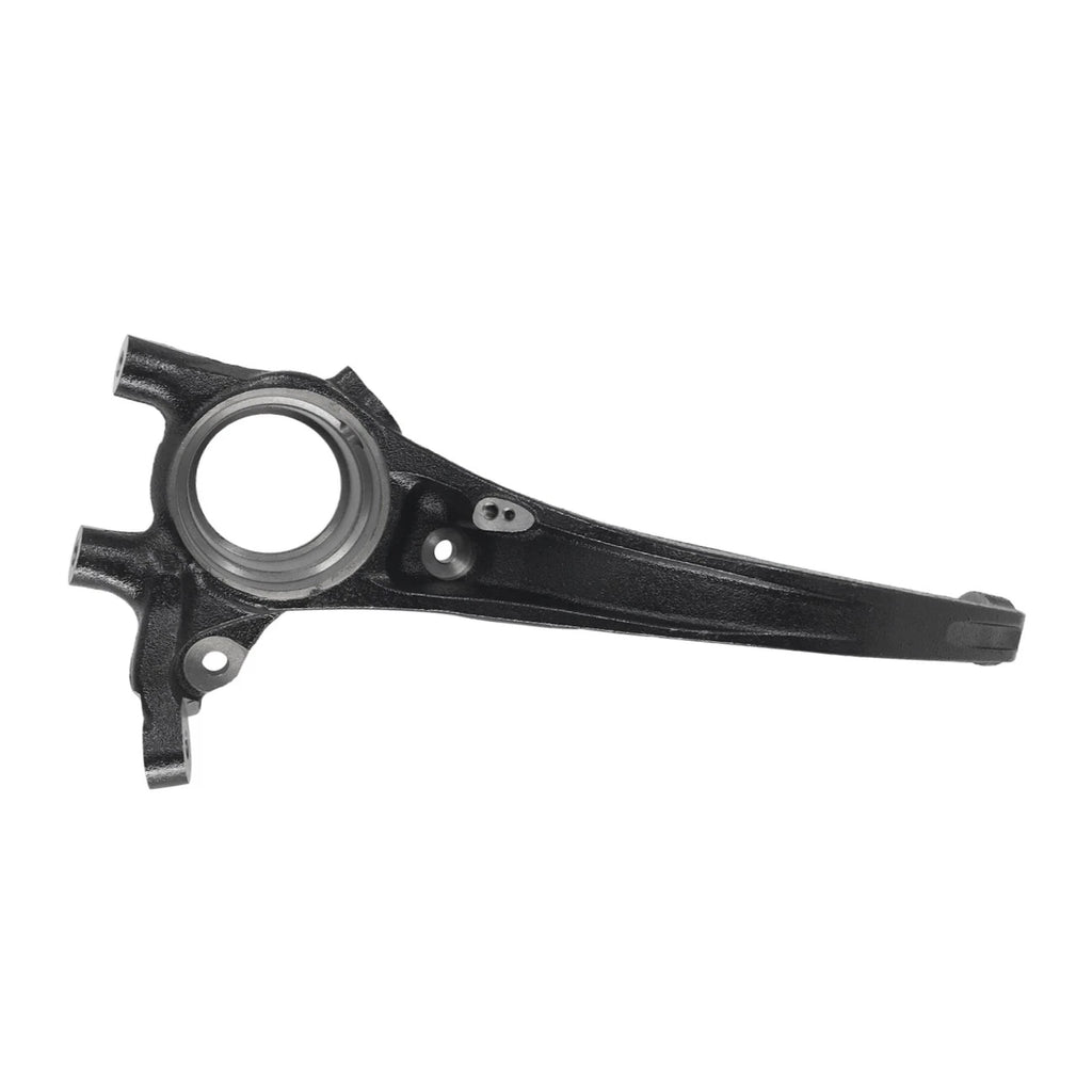 Front Right Axle Knuckle for Hyundai Sonata (2006–2007) 51716-3K050