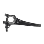 Front Right Axle Knuckle for Hyundai Sonata (2006–2007) 51716-3K050