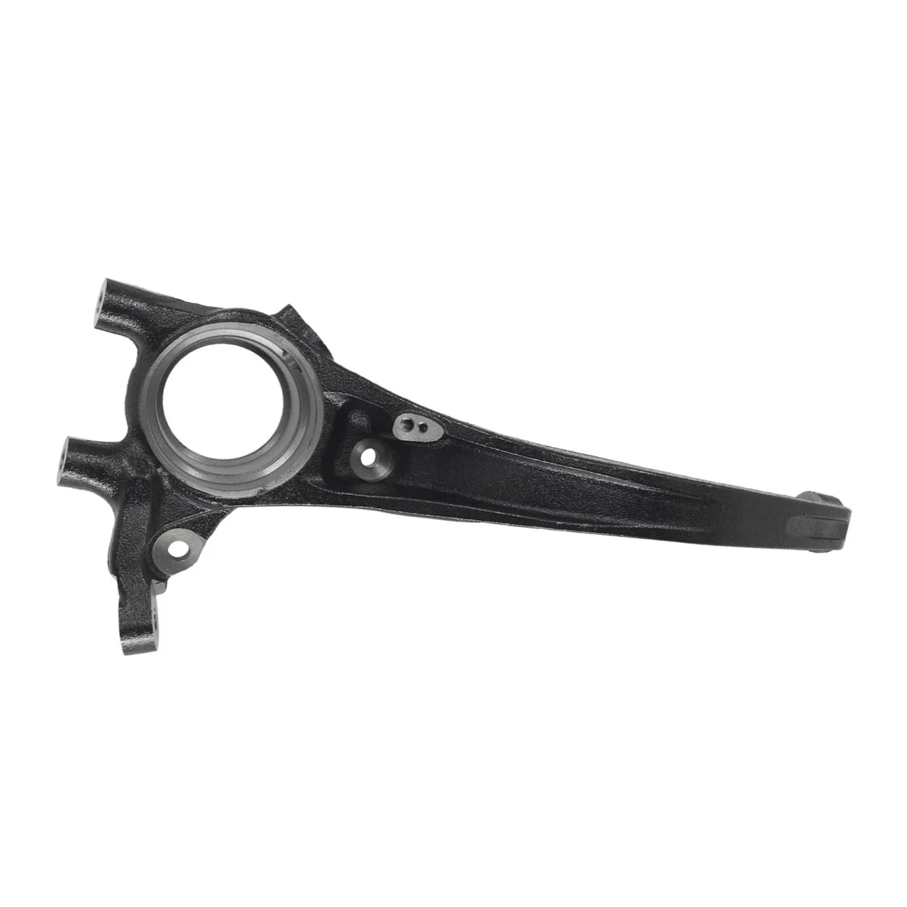 Front Right Axle Knuckle for Hyundai Sonata (2006–2007) 51716-3K050