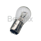 Light Bulb BAY-15D-48V-25/10W for TCM Toyota Forklift (Rear Tail Brake Lights)