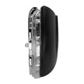 Left Side Door Mirror LED Indicator for VW Golf Mk6 (2009–2012)