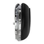 Left Side Door Mirror LED Indicator for VW Golf Mk6 (2009–2012)