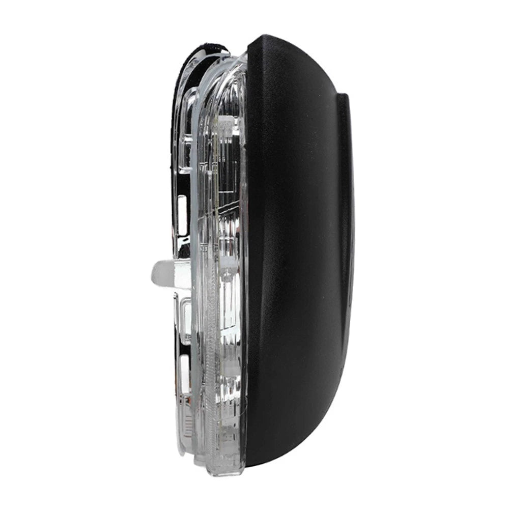 Left Side Door Mirror LED Indicator for VW Golf Mk6 (2009–2012)