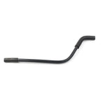 Crankcase Vent Valve Hose for Jeep Cherokee Wrangler (2000-2006)