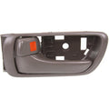 Door Handle for Sedan (Universal).