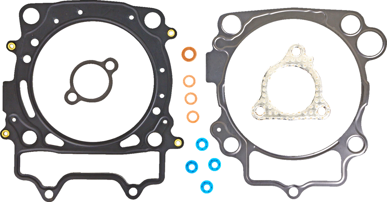 Top End Gasket Kit 97 mm for Yamaha C3630