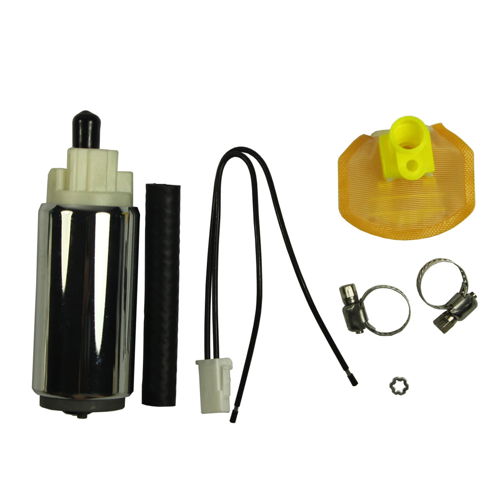 Fuel Pump for Suzuki Boulevard C50 VL800 VL1800 (2001-2009)