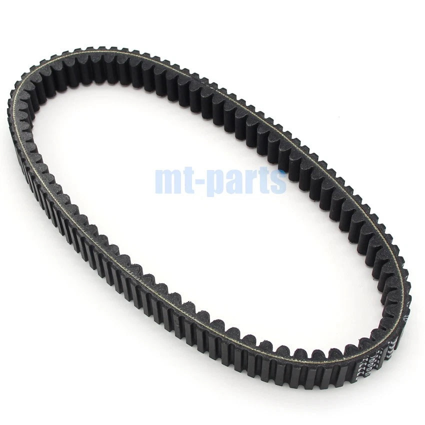 Drive Belt for Arctic Cat 650 V2 4x4 Auto LE (2004–2006)