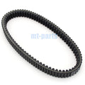 Drive Belt for Arctic Cat 650 V2 4x4 Auto LE (2004–2006)