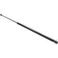 Hood Lift Supports Set of 2 for XLR