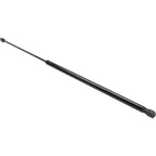 Hood Lift Supports Set of 2 for XLR