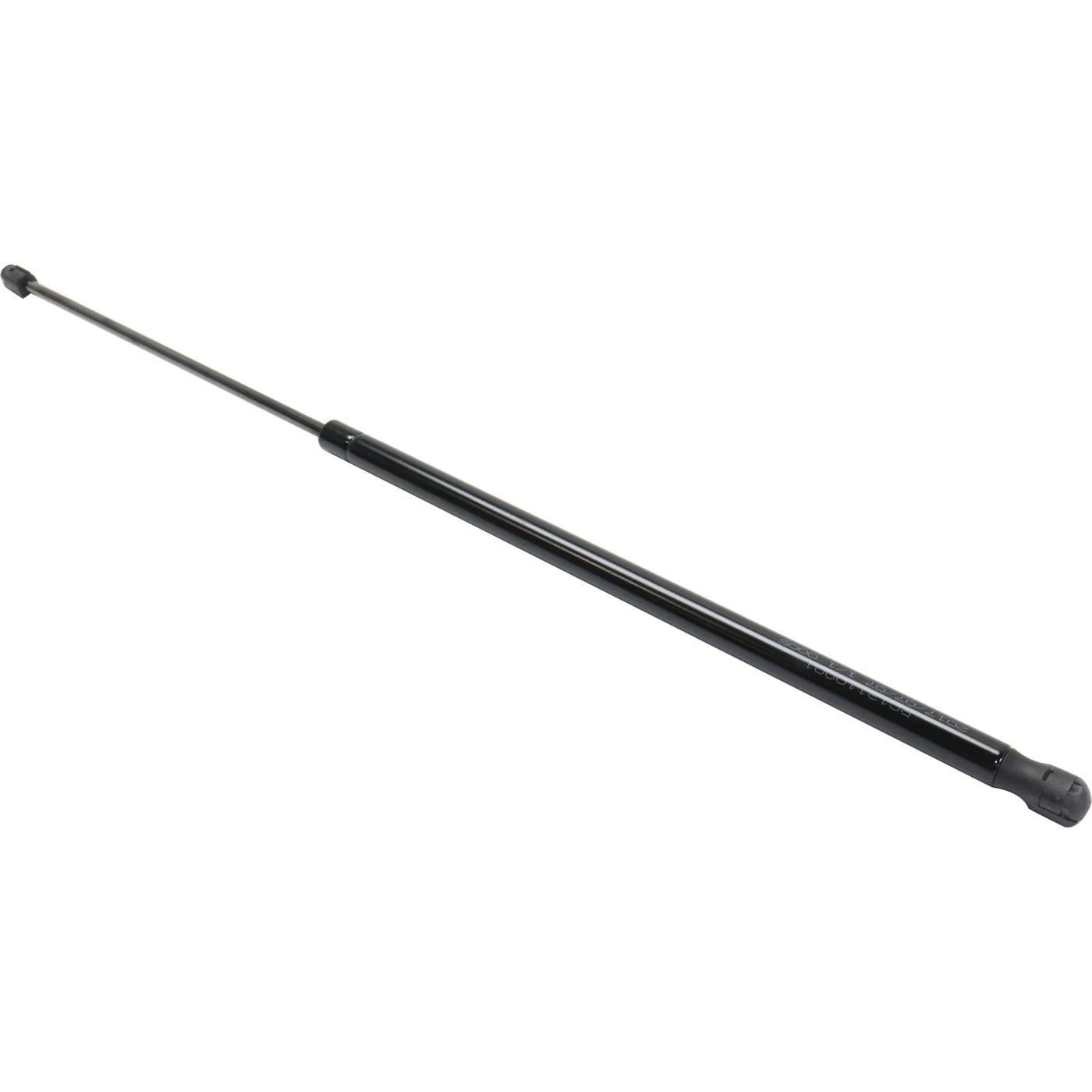 Hood Lift Supports Set of 2 for XLR
