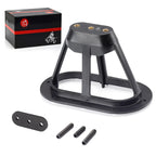 Air Box Filter Stand for Polaris Magnum 425 2x4 4x4 6x6 (1995–1998)