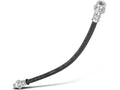 Clutch Hose for Suzuki Equator (2009–2011) TD894ZD