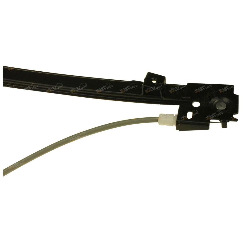 Front RH Electric Window Regulator Ford Territory SX SY SZ (2004 - 2016)