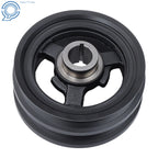 Engine Harmonic Balancer for Ford F-150 (2011-2014) V8 5.0L