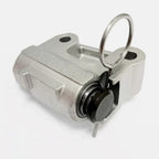 Timing Chain Tensioner for Mercedes-Benz C300 C350 C43 ML350 (2008-2019)