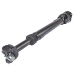 Front Driveshaft for Dodge Ram 2500 3500 (1996-2002) 4WD