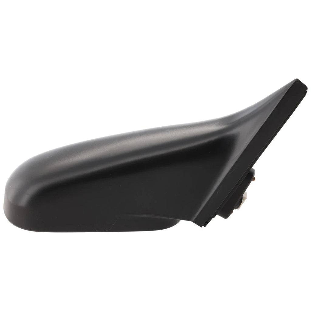 Passenger Right Side Mirror for Honda Civic (1996–2000)