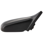 Passenger Right Side Mirror for Honda Civic (1996–2000)