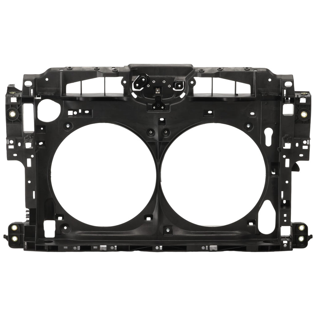 Radiator Support Assembly for Nissan Murano (2009–2014)