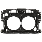 Radiator Support Assembly for Nissan Murano (2009–2014)