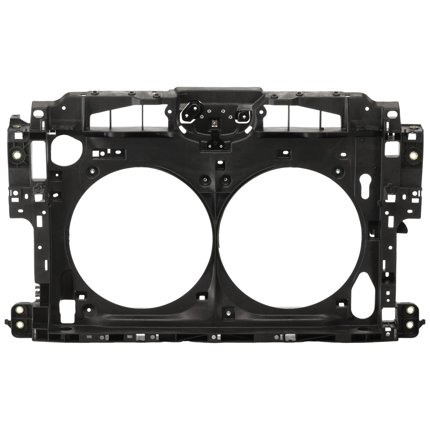 Radiator Support Assembly for Nissan Murano (2009–2014)