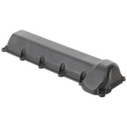 Valve Cover Driver Left Side for Ram Truck Dodge Dakota Grand Cherokee
