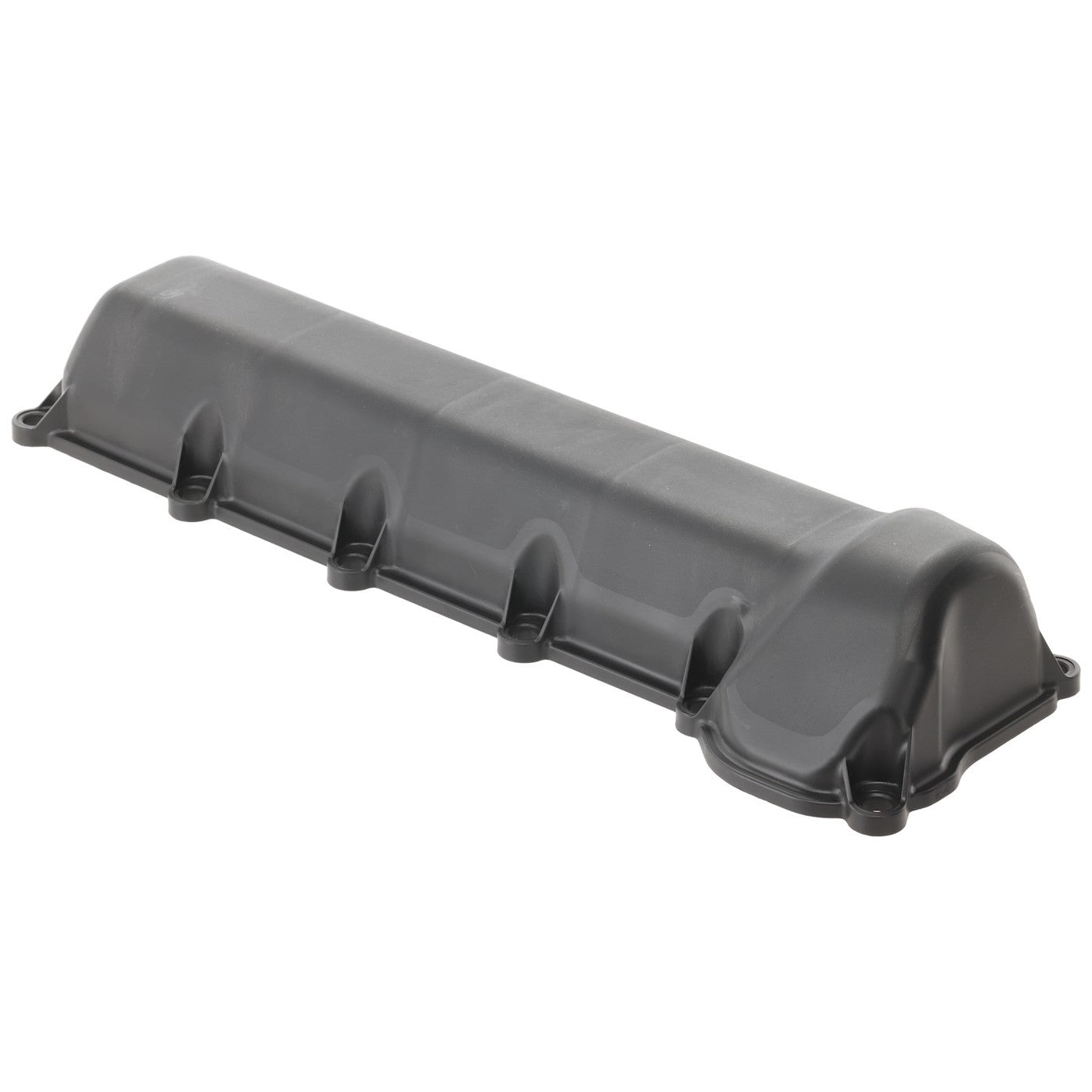 Valve Cover Driver Left Side for Ram Truck Dodge Dakota Grand Cherokee