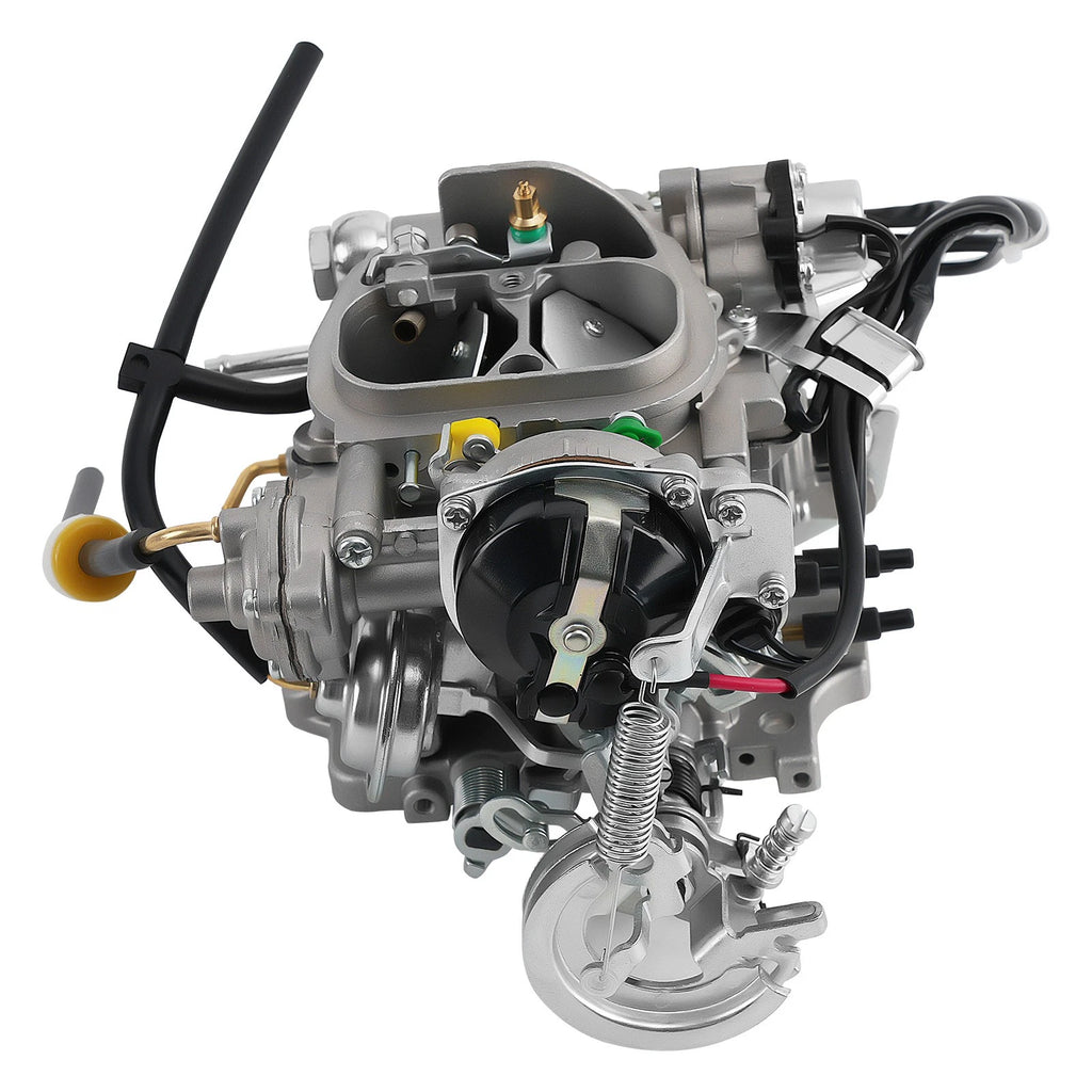 Carburetor for Toyota Pickup 22R (1981–1995)