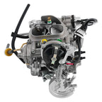 Carburetor for Toyota Pickup 22R (1981–1995)