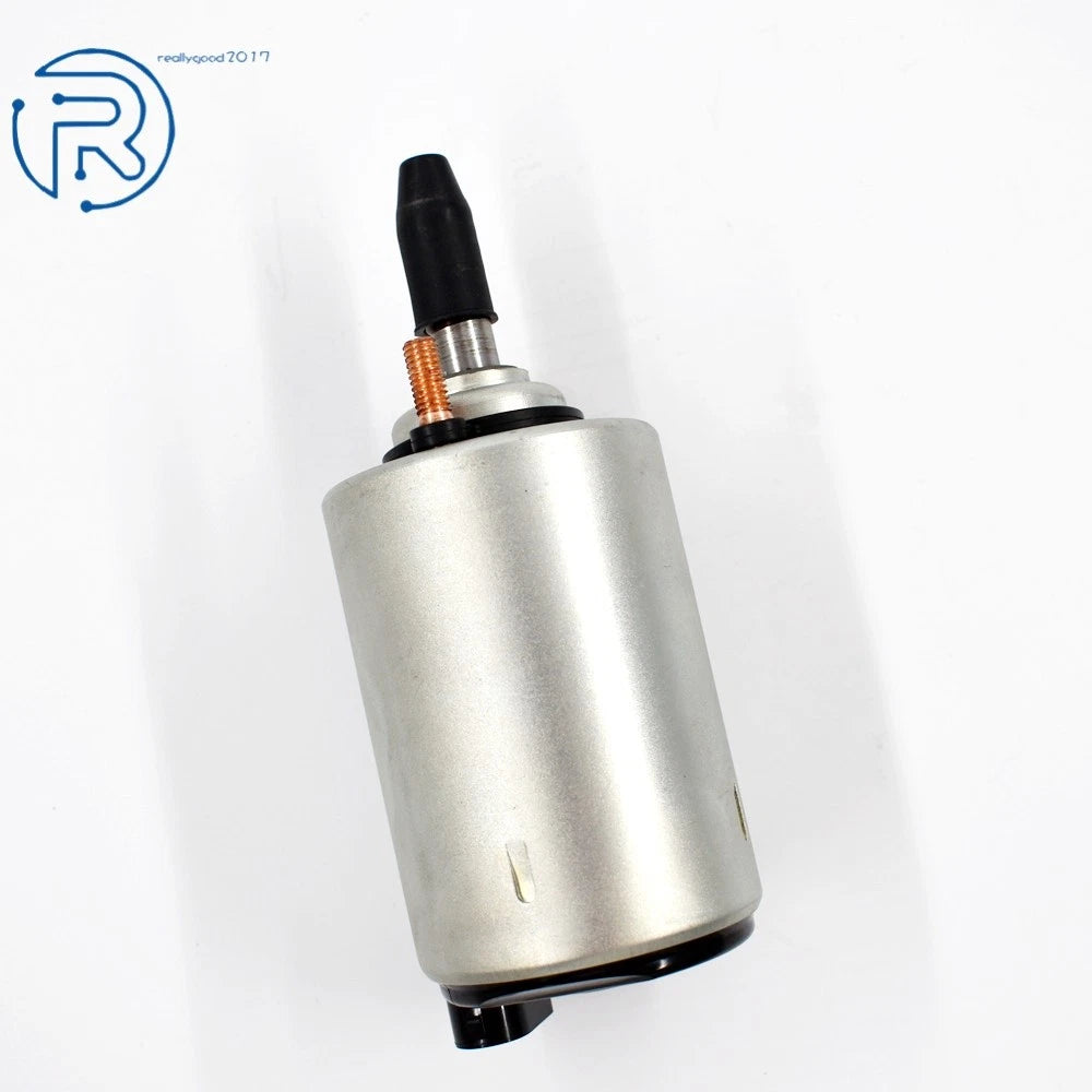 Valvetronic System Eccentric Shaft Actuator for BMW E46 E81 E82 E88 (2000–2013)