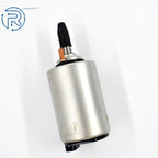 Valvetronic System Eccentric Shaft Actuator for BMW E46 E81 E82 E88 (2000–2013)
