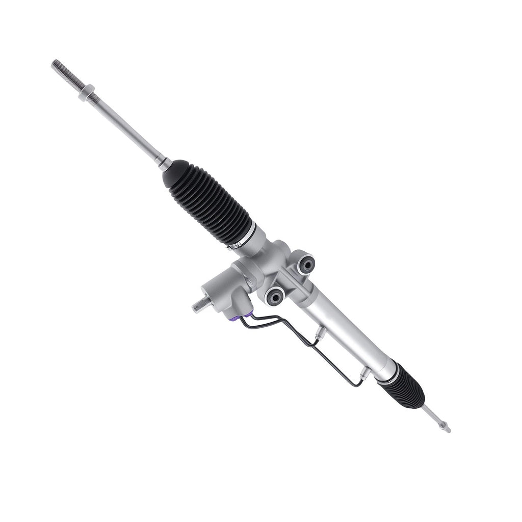 Power Steering Rack and Pinion for Chevrolet Optra (2004–2009) 96892952 26-8001
