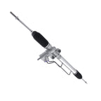 Power Steering Rack and Pinion for Chevrolet Optra (2004–2009) 96892952 26-8001