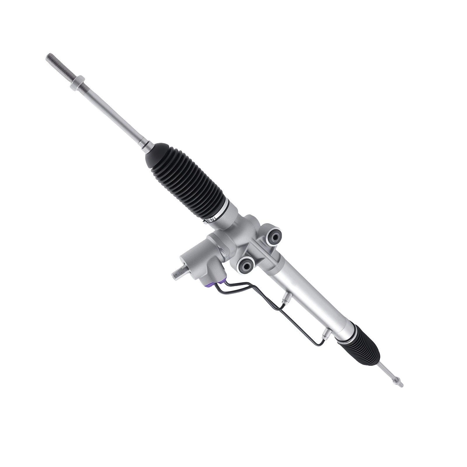Power Steering Rack and Pinion for Chevrolet Optra (2004–2009) 96892952 26-8001