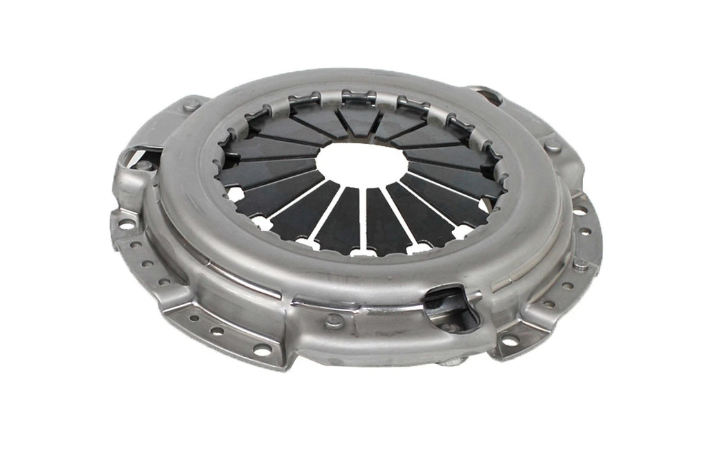 Clutch Kit for Acura CL, Honda Accord, Prelude (1990–2002)
