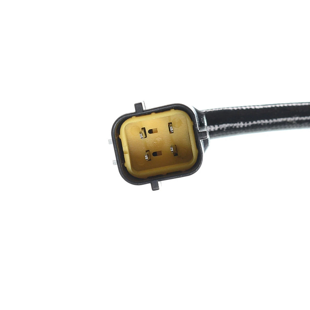 2X Downstream O2 Oxygen Sensor for Nissan Altima Maxima Quest (2007-2014)