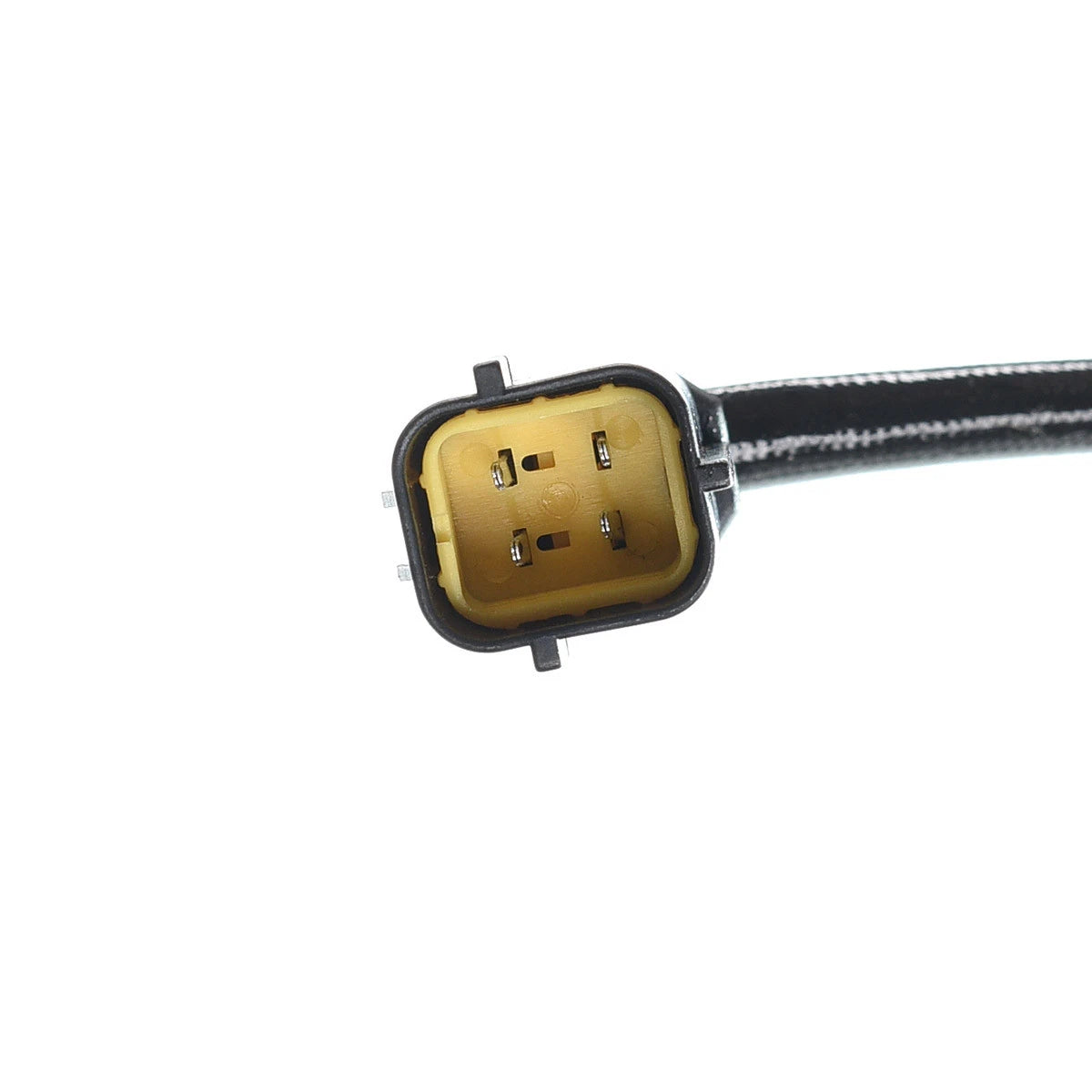 2X Downstream O2 Oxygen Sensor for Nissan Altima Maxima Quest (2007-2014)