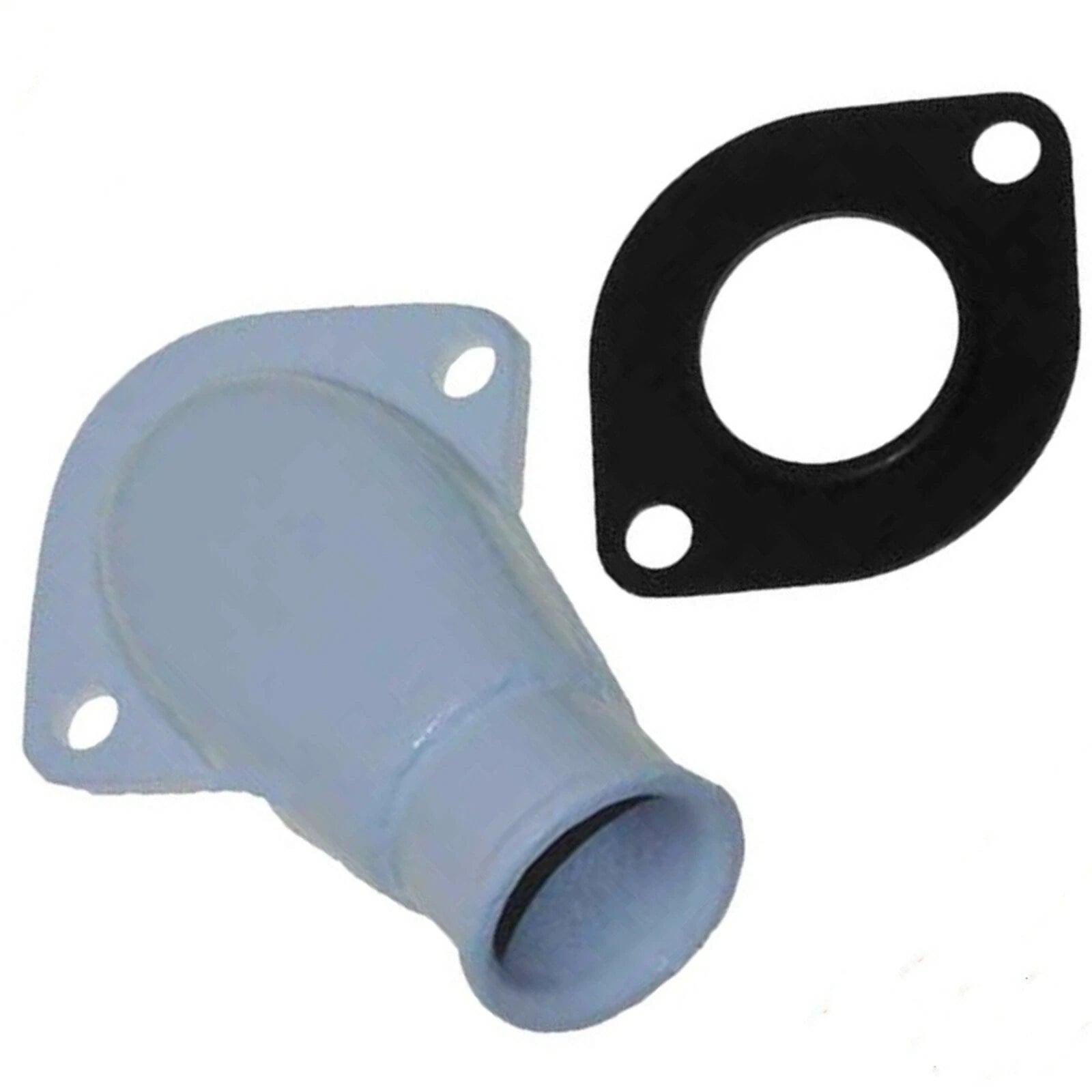 Water Hose Connection for Volvo Penta (854031, 18-2777)