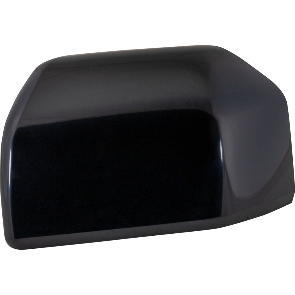 Driver Side Mirror Cover for Ford F-150 (2015–2020)