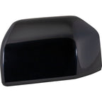 Driver Side Mirror Cover for Ford F-150 (2015–2020)