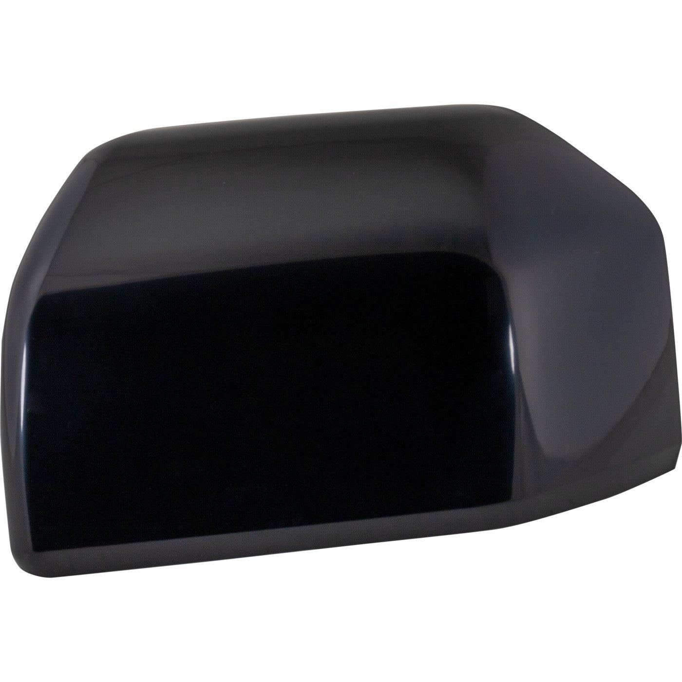 Driver Side Mirror Cover for Ford F-150 (2015–2020)