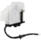 Rear Trunk Lid Lock Latch Actuator for Toyota Sequoia (2008–2020)