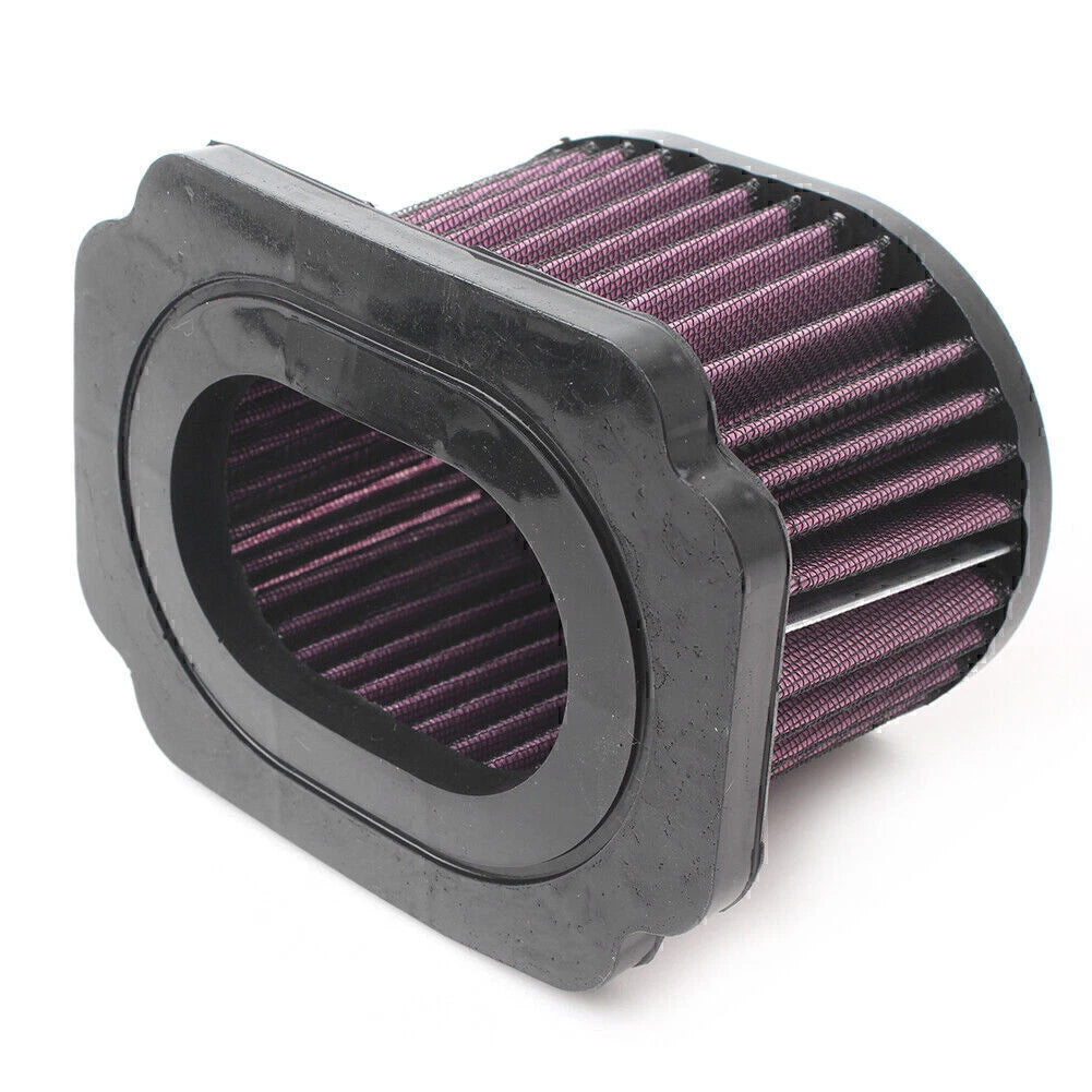 Air Cleaner Filter Kit for Yamaha MT07 FZ07 (2014–2016)