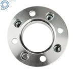 Set of 4 Wheel Spacers 1.5" 4x110 for Honda Suzuki Yamaha