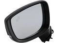 Mirror for Mazda CX-5 (2017–2023) GV192PP