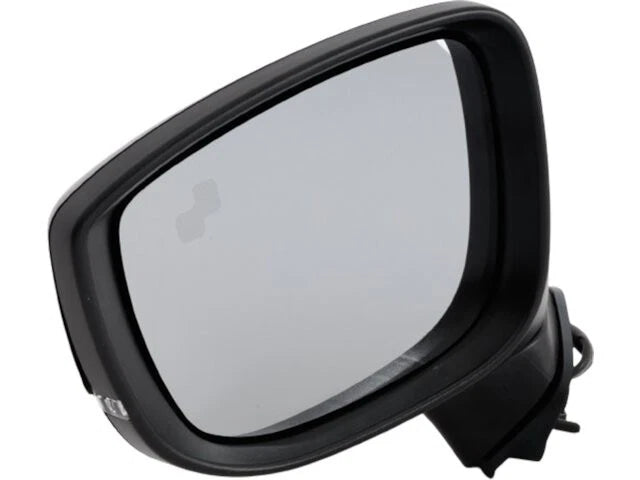Mirror for Mazda CX-5 (2017–2023) GV192PP