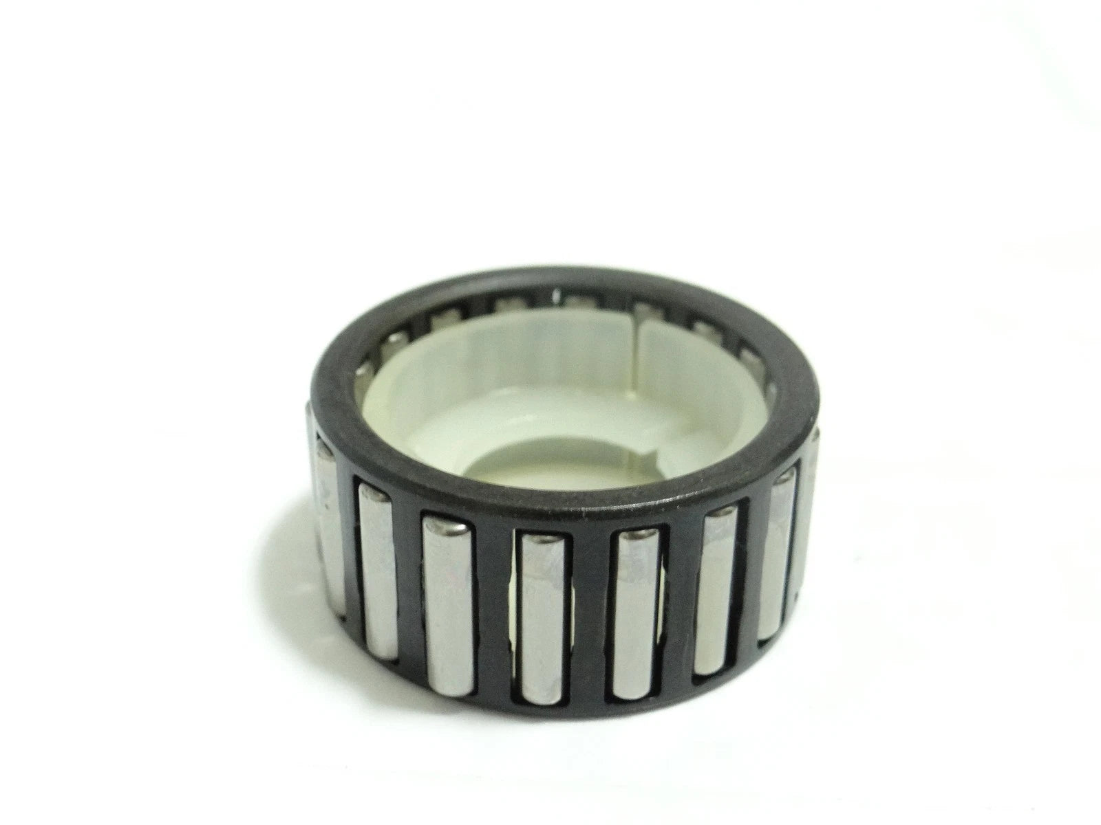 Connecting Rod Kit for Suzuki RMZ250 (2007–2014) - Peek Bearings